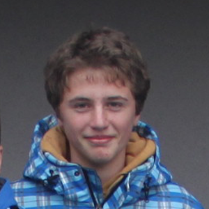 Dal Farra Mattia