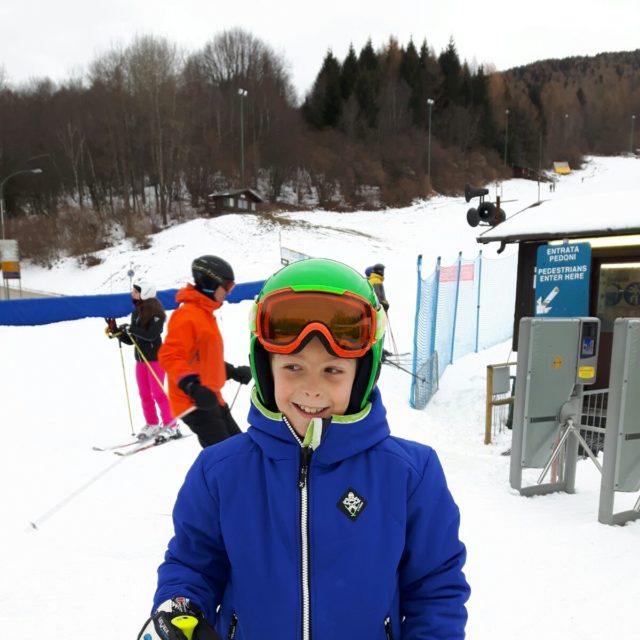 Molin Piero