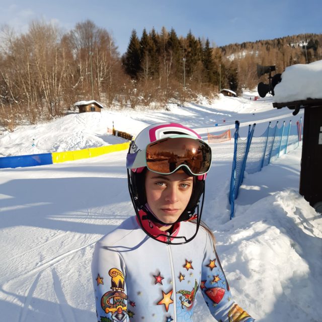 Zuccolotto Anna